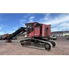 2016 TimberPro TN725C Harvesters and Processors